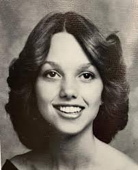 Handley Notables: Elizabeth Comstock, Class of 1978