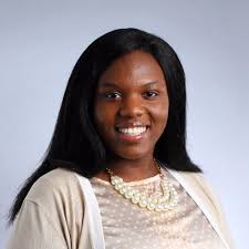 Danielle Noel Tapped as AFL-CIO Acting Department Head