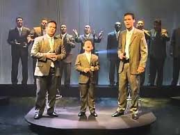 A ordem do universo 09. Onde Esta Aquele Povo Barulhento Youtube Em Fervente Oracao Musica Gospel Baixar Musicas Gospel Gratis