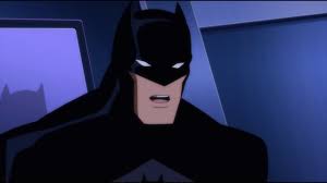The justice league are a team of great power, but also of personal secrets they thought safe. Justice League Doom Batman Leaves Scene Youtube