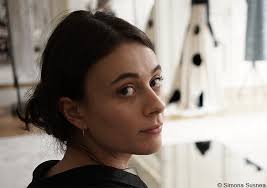 Helena Coan: “Directing is all about vulnerability, collaboration, truth,  and mutual understanding”