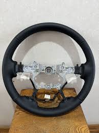 y51 フーガ フロントグリル 車外アクセサリー