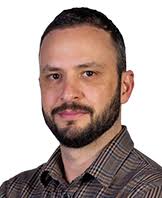 Buscador de personas UCAM