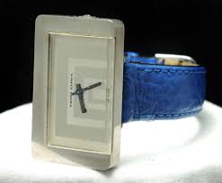 Get the best deal for pierre cardin men's analogue wristwatches from the largest online selection at ebay.com. Rare Jaeger Lecoultre For Pierre Cardin Watch Of The 70ties Vintage Portfolio