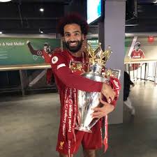 Jun 05, 2021 · محمد صلاح قائد المنتخب الوطني وقائد فريق ليفربول الإنجليزي، مازال ملف رحيله أو بقائه في فريقه الإنجليزي خلال فترة الانتقالت الصيفية الجارية، حديث الصباح والمساء سواء في الوسط الرياضي المصري أو العالمي. Ù…ÙØ§Ø¬Ø£Ø© Ù…Ù† Ù…Ø­Ù…Ø¯ ØµÙ„Ø§Ø­ Ø¨Ø¹Ø¯ Ù…Ø¨Ø§Ø±Ø§Ø© Ù„ÙŠÙØ±Ø¨ÙˆÙ„ Ø¶Ø¯ ØªØ´ÙŠÙ„Ø³ÙŠ ØµØ­ÙŠÙØ© Ø§Ù„Ù…ÙˆØ§Ø·Ù† Ø§Ù„Ø¥Ù„ÙƒØªØ±ÙˆÙ†ÙŠØ©