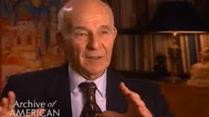 Remembering Joseph R. McCarthy