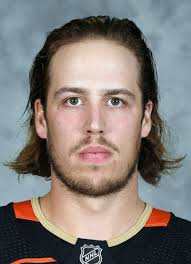 Player photos for the 2023-24 Chicago Wolves at hockeydb.com