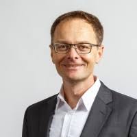 100+ "Dr Erwin" profiles