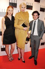 All my life, all i've ever wanted. Sansa Brienne And Jon Small X Post Game Of Thrones Short