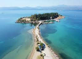 Visit eviagreece.gr and find top destinations for accommodation, dining, beaches, attractions etc. Eretria A Weekend Getaway From Athens Greeking Me