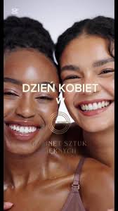 💐 Świętuj swoją wyjątkowość i podaruj sobie chwilę luksusu! Z okazji Dnia  Kobiet przygotowaliśmy specjalną ofertę na wybrane zabiegi 🌷➡️ Skomentuj  rolkę słowami „Dzień Kobiet” a my wyślemy Ci ofertę ...