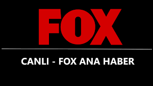 A haber canlı izle, türkiye'nin en çok izlenen haber kanallarından biri olma özelliğini taşıyan a haber'i web sitemizden hd kalitesinde izleyebilirsiniz. Fox Tv Ana Haber Canli Izle Ajansspor Com