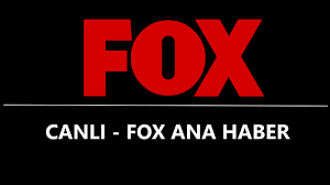 Günümüzde çalık holding bünyesinde yayın yapan kanalın sahibi olan şirket ise turkuvaz medya grubudur. Fox Tv Ana Haber Canli Izle Ajansspor Com