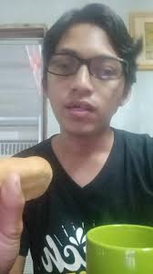 Michael De Juan Baylon