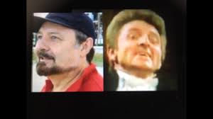 Verdi FALSTAFF Act 2 Frederick Burchinal, Alexis Hauser, MGSO Montréal &  Opera McGill