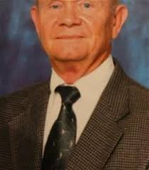 Lindale Phillips Obituary