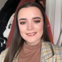 100+ "Tabby James" profiles