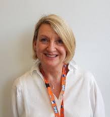 Pathology newsletter