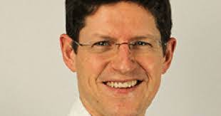 Wilfred Humphrey's Instagram, Twitter & Facebook