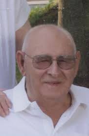 Rufus Gary Family History & Historical Records