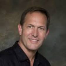 Dr. Kenneth Partlow III, MD