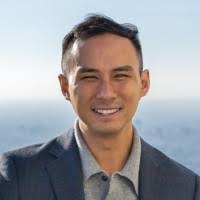 100+ "Almendras" profiles