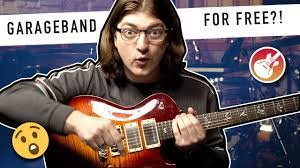 Garageband is completely free of cost where other major competitors mostly require music maker jam is a free audio beatmaker and music production software that is. Is Garageband Free Pricing Explained Youtube