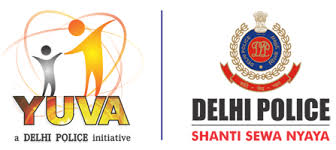 Staff selection commission (ssc) will soon announce the recruitment of total 53165 posts of constable/si/mts. Welcome To Yuva A Delhi Police Initiative