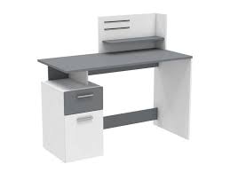 Epingle Sur Black White Penthouse