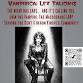 Akron Kent Vampire Larp