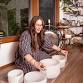 Community Breathwork & Sound bath event image