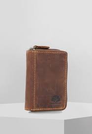 Readily include these vintage style business card template which looks great and function according to the whims of the professionals. Greenburry Vintage Business Card Holder Brown Zalando De