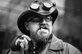 Onward and Upward Six Months with the Leica M Monochrom by Ashwin Rao