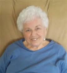 Obituary information for Barbara J. Logan