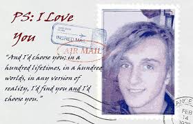 Malik Lloyd Mader Obituary (2022)