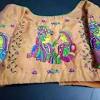 Digital embroidery machines are crafted to converse the extraordinary amount of time in which the ordinary and analog embroidery machines could take a lot of time crafting up the arts using the. 1