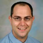 Dr. Darryl Robbins, DO, Adolescent Medicine