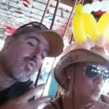 Bridget Howard (bridgetbhoward)