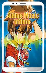 Sep 24, 2021 · anime music is the best app that lets you listen to the best of anime music, nightcore music for free. Anime Music Mp3 Offline 1 0 Download Android Apk Aptoide
