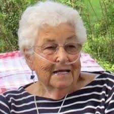 Most Recent Obituaries