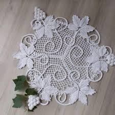 Renkli yapılan dantel oda takımı modelleri özellikli görülmeye ve emeğe değer güzellikte ve şıklıktalar. Dantel Oda Takimi Dantel Vitrin Takimi Dantel Salon Takimi Modelleri Kadinlarin Sesi Kadin Yemek Orgu Elisi Bebek Orgu Modelleri