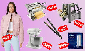 Rediscover the world and experience an unforgettable adventure to incredible destinations. Click Frenzy Deals Bargain Hunters Have Discovered Online Daily Mail Online