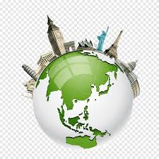 Earth Surrounded With Buildings Illustration Adobe Illustrator Earth Image File Formats Building Png Pngegg The amazing world of gumball png free download. earth surrounded with buildings