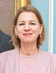 Category:Petra Sigmund