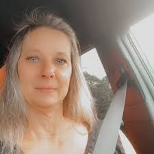 Neal Gruber's Instagram, Twitter & Facebook