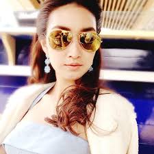 แพนเค้กขยายกิจการตุ๊กตาหมีสาขากรุงปักกิ่ง ประเทศจีน ( Teddy House Grand  Opening in Beijing )