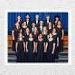 Woodstown High School Chamber Choir Recital event image