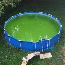 Er fängt vieles an und hört damit auf2, wenn es keinen spaß macht. Wie Bekomme Ich Den Boden Sauber Wasser Garten Pool