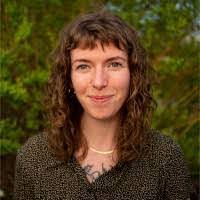 Kimberly Erdman's Instagram, Twitter & Facebook