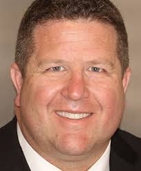 ghows-KS-89165ba9-ec6c-26a9-e053-0100007ff5e4-841fef15.jpeg?width=1222&height=1482&fit=crop&format=pjpg&auto=webp